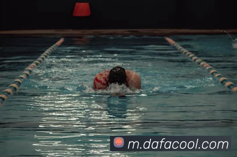 大发官网APP 封面图